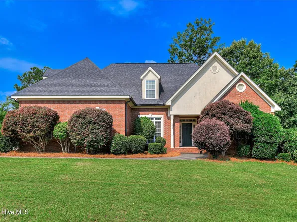 5055 Sussex Drive, Evans, GA 30809