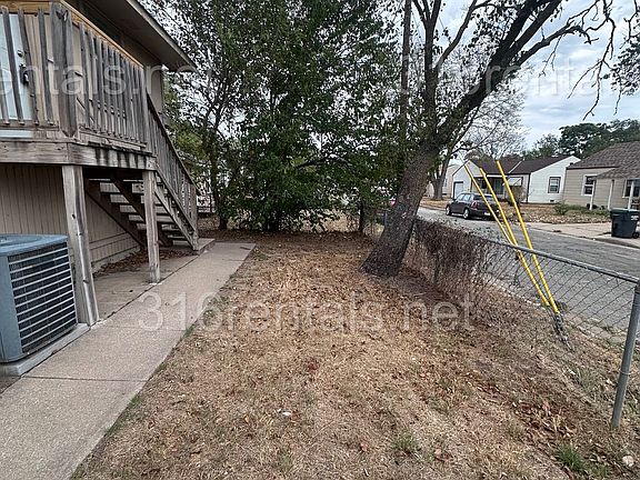 4th image of 2135 S Silver St #0