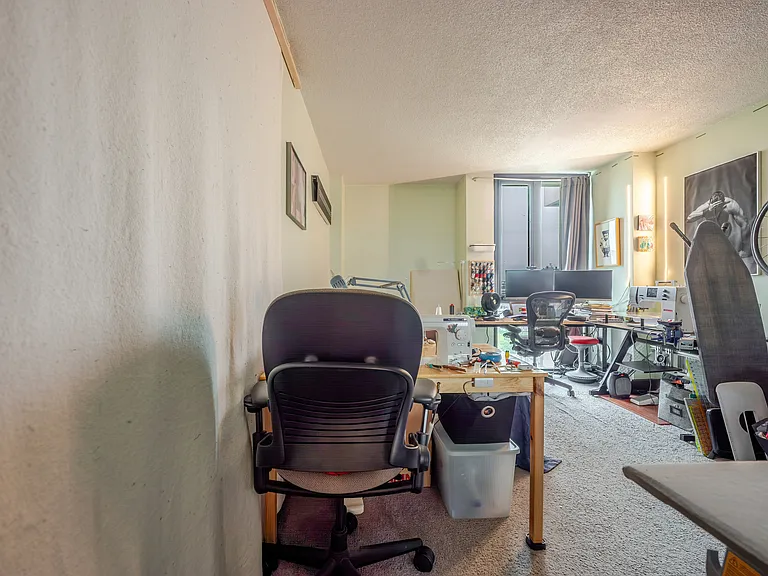 1250 4th St SW #W715 — Photo 18