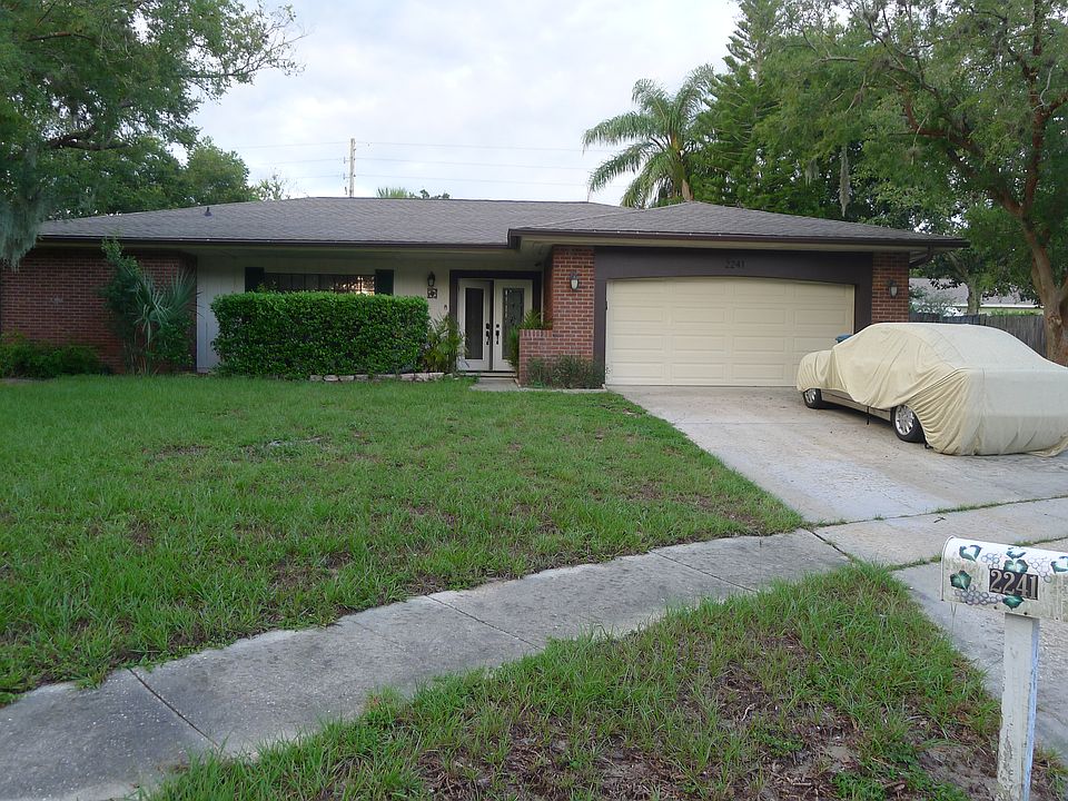 1st image of 2241 Citrus Valley Cir