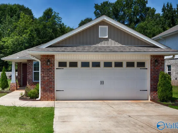 15465 Lapwing Cv, Athens, AL 35611
