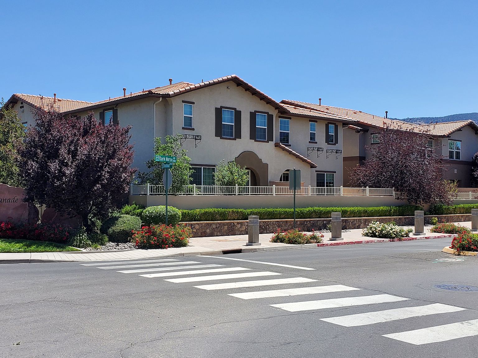 1805 Wind Ranch Rd Unit B, Reno, NV 89521 | Zillow