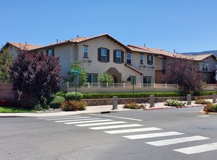 1805 Wind Ranch Rd UNIT B, Reno, NV 89521