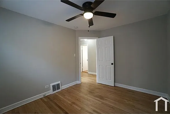 4 bed, $2,600 — Photo 3