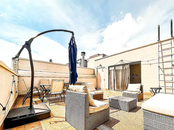 401 East 13th Street image 1 of 7