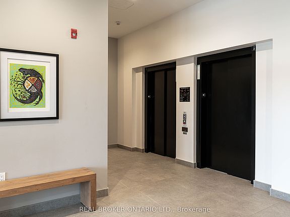 3rd image of 1350 Hemlock Rd #219