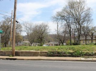 914 N Orchard Knob Ave, Chattanooga, TN 37406
