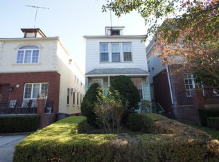 1457 E 27th St, Brooklyn, NY 11210