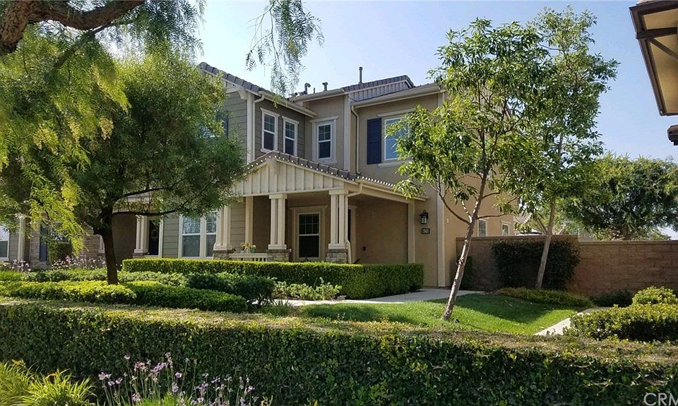 1st image of 6170 Eucalyptus Ave