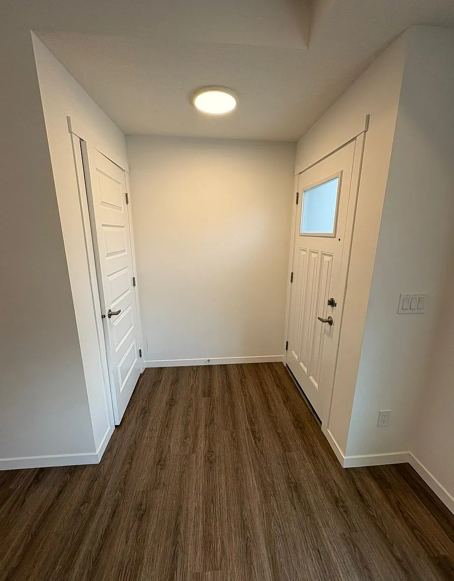 Sf168 2 Months Free | 1 Bed | 1 Bath Unit For Rent In Mahogany| 20 Masters Drive Se — Photo 2