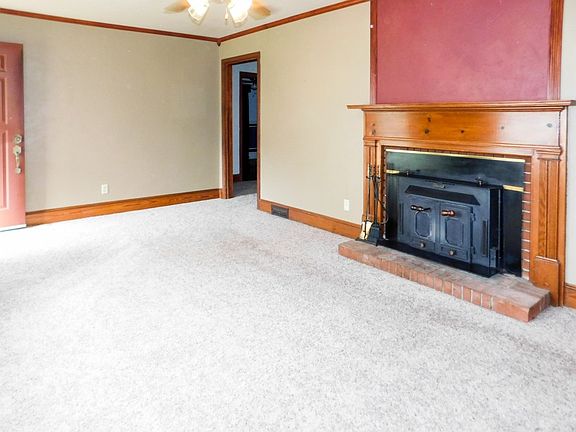 5th image of 3907 Arvin Dr