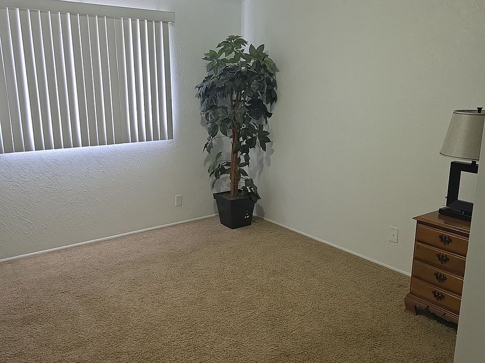 2nd image of 1003 S State Fair Blvd #18