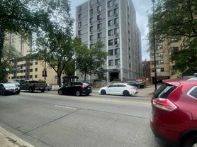 LIVE....LAKE.....RELAX