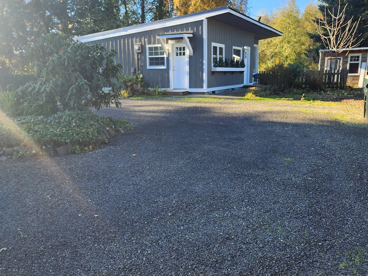 2 bed, 900 sqft, $2,250 — Photo 1