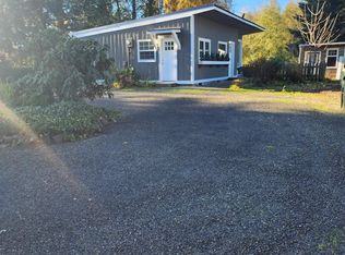 1001 Steele St NE, Olympia, WA 98506