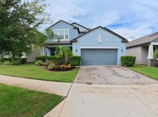 11314 Chilly Water Ct, Riverview, FL 33569