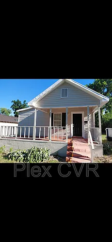 2822 Colorado St Photo 1