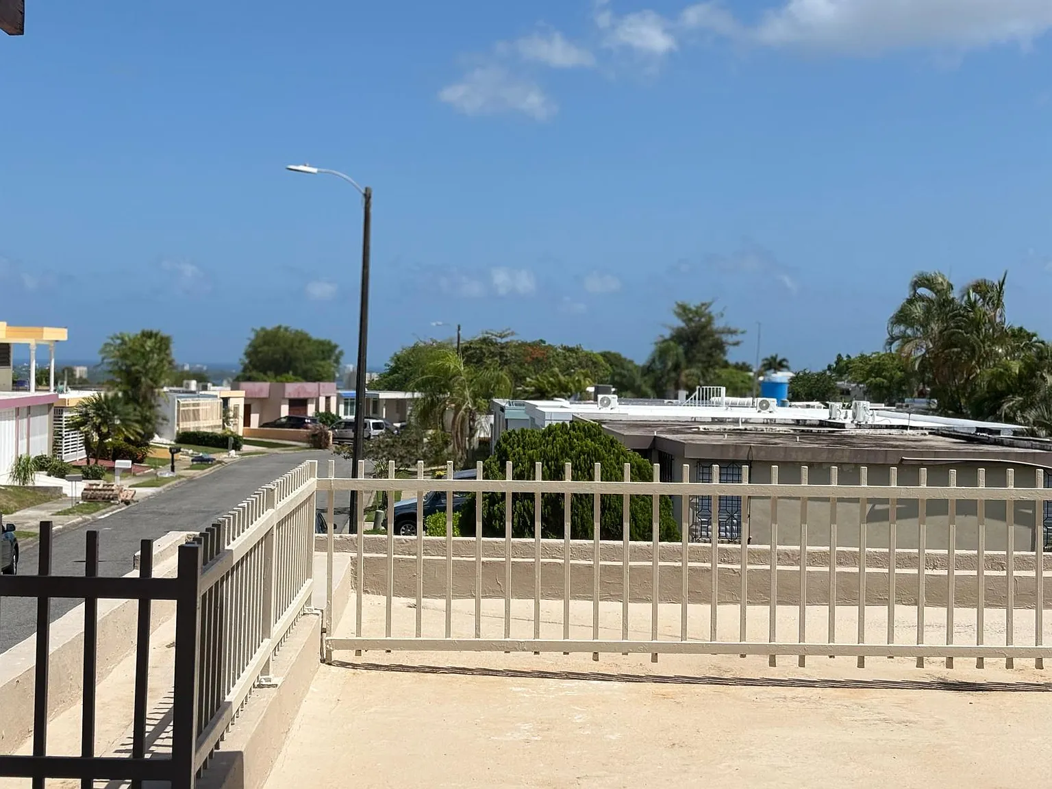 1 bed, 850 sqft, $800 — Photo 4