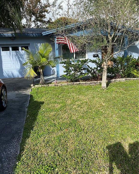 1st image of 5351 13th Ave N
