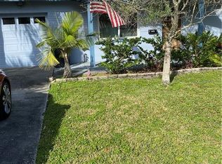 5351 13th Ave N, Saint Petersburg, FL 33710