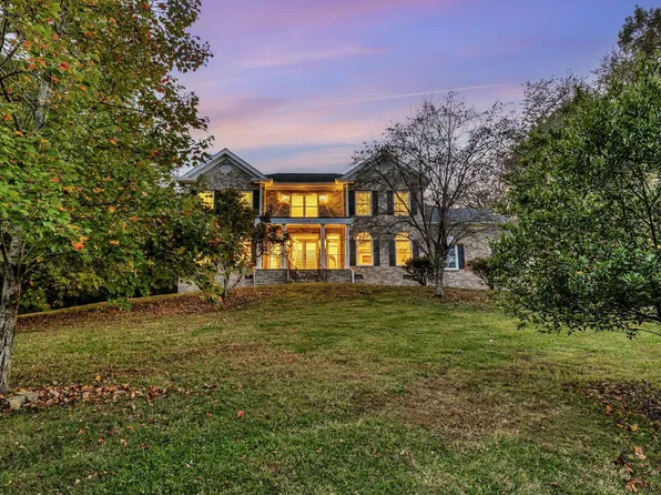 719 Huckleberry Trl, Nashville, TN 37221