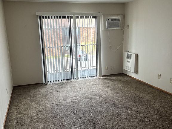 4th image of 23831 David Dr Unit 205