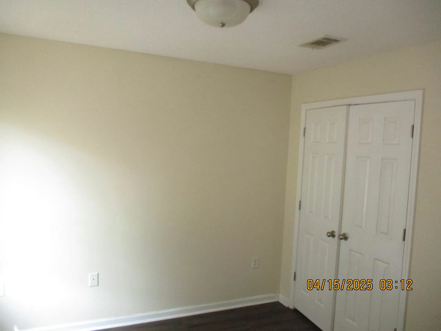 Westcott, 143 — Photo 2