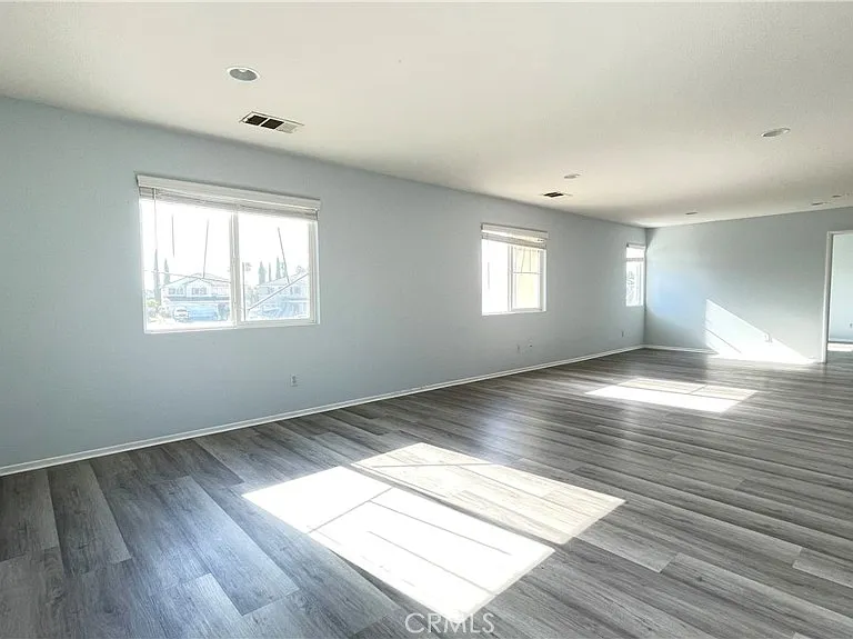 6521 Thistledown St — Photo 23
