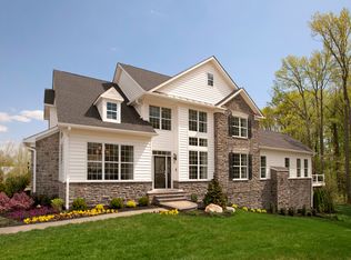 1754 Mulberry Way, Yardley, PA 19067