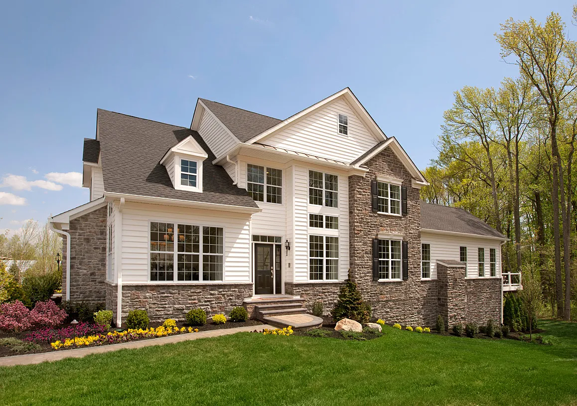 88 Lavender Dr photo 1