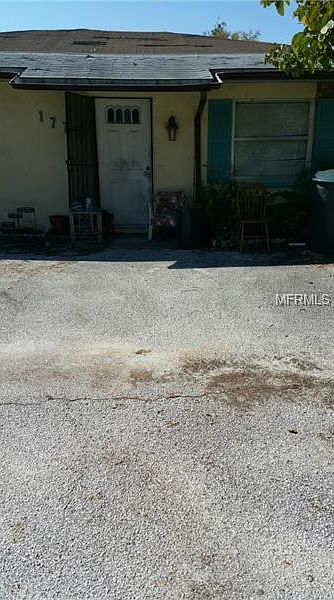 1st image of 1770 Farrell Ave