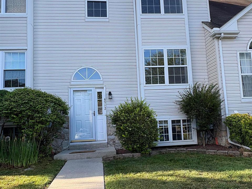 1st image of 4712 Arrowood Pl #167