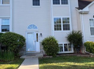 4712 Arrowood Pl, Mays Landing, NJ 08330