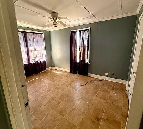 5th image of 4501 Payne St