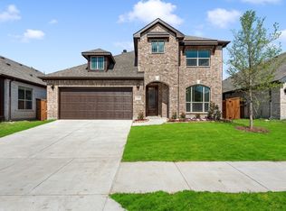 5309 Babcock Rd, McKinney, TX 75071