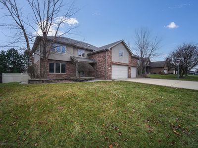 8919 Clifton Ave, Mokena, IL, 60448