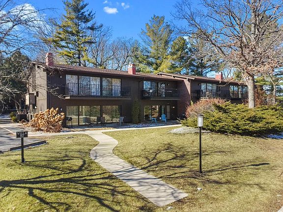 4th image of 92 Red Chimney ROAD #3