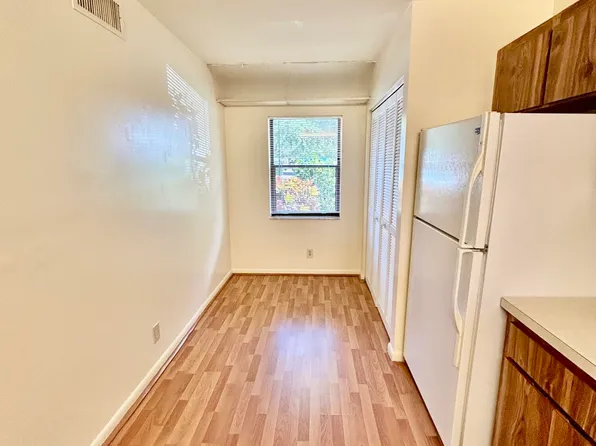 2900 SW 22nd Circle #221d, Delray Beach, FL 33445