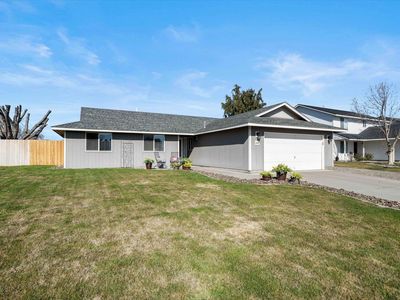 6611 Fenway Dr, Pasco, WA, 99301