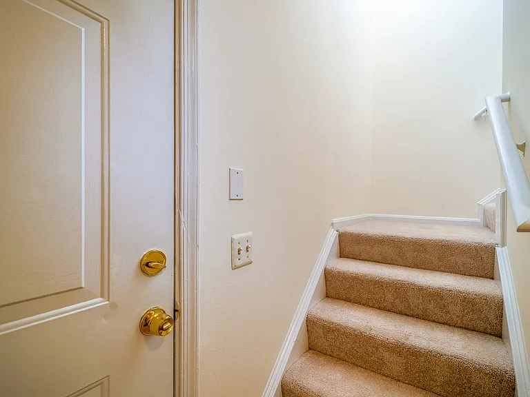5924 Terrapin Pl #302 — Photo 5