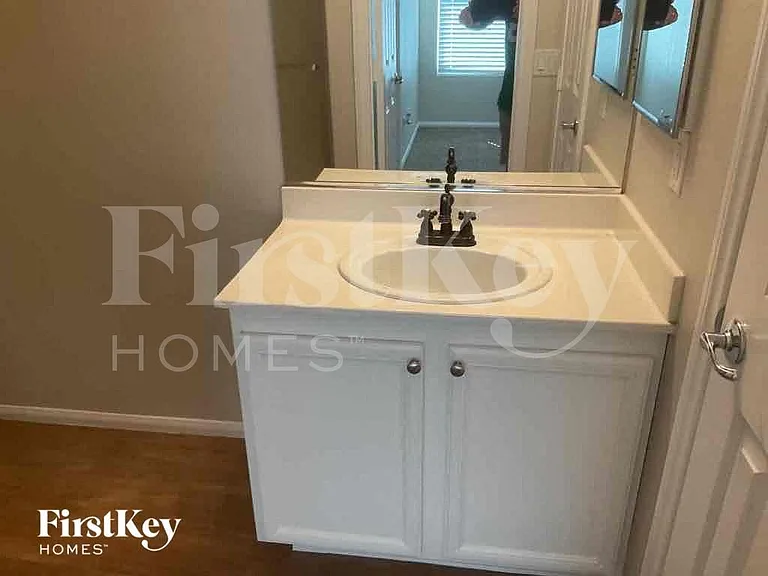 1014 Snow Bunting Ct — Photo 6