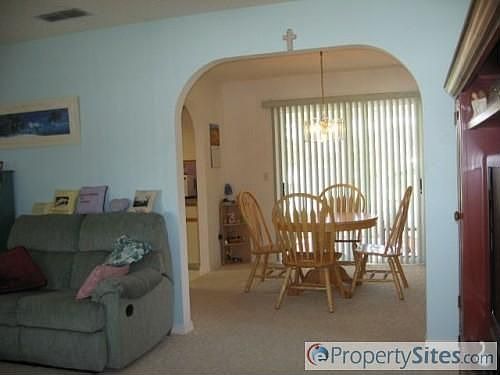 5th image of 17775 SE 101st Ave