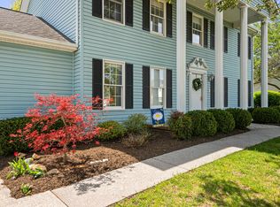 305 Seminole Dr, Blacksburg, VA 24060