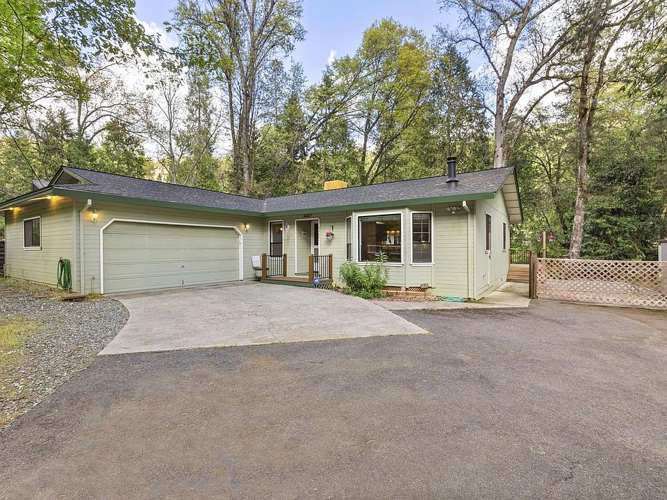 22081 Crystal Falls Dr W, Sonora, CA 95370 Zillow