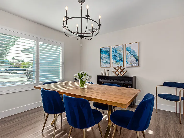 5202 E Karen Dr — Photo 6