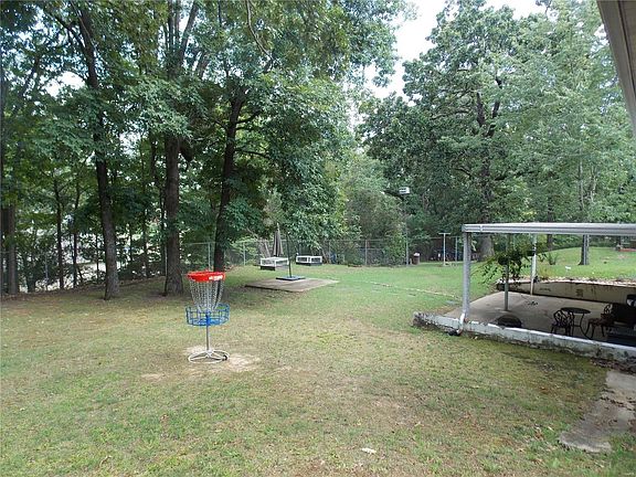 3rd image of 2026 Schweitzer Dr