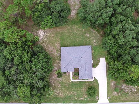 5th image of 10362 W Dublin St