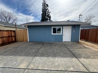 4900 Melon Aly, Sacramento, CA