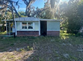 9901 Golden Loop, New Port Richey, FL 34654