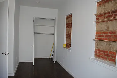 Rented by Urban Ambiance